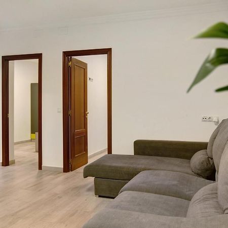 Apartamento Casa Italia Весиндарио Екстериор снимка