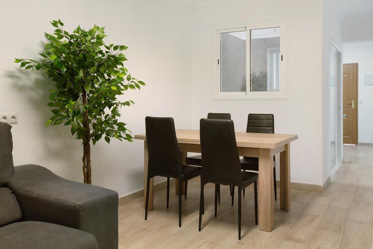 Apartamento Casa Italia Весиндарио Екстериор снимка