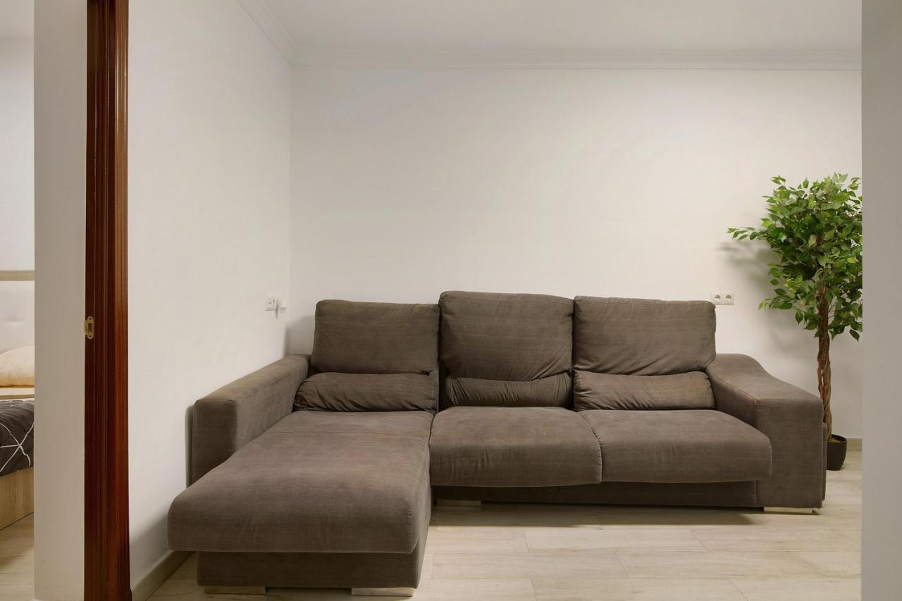 Apartamento Casa Italia Весиндарио Екстериор снимка