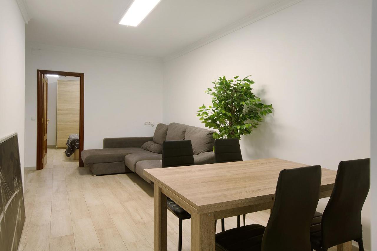 Apartamento Casa Italia Весиндарио Екстериор снимка