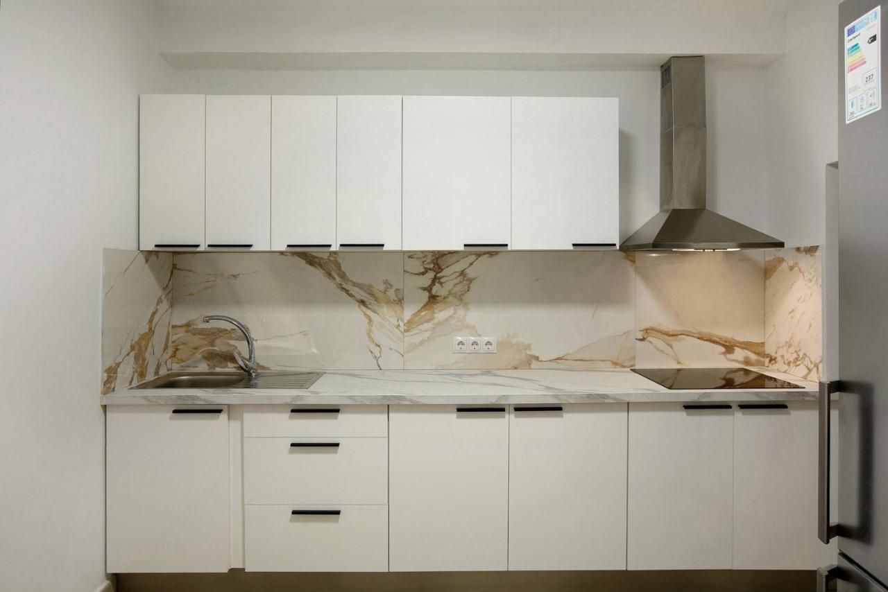 Apartamento Casa Italia Весиндарио Екстериор снимка