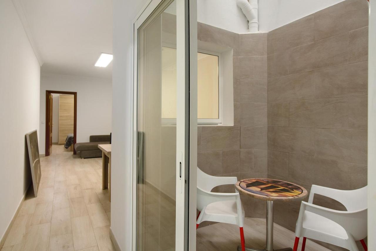 Apartamento Casa Italia Весиндарио Екстериор снимка