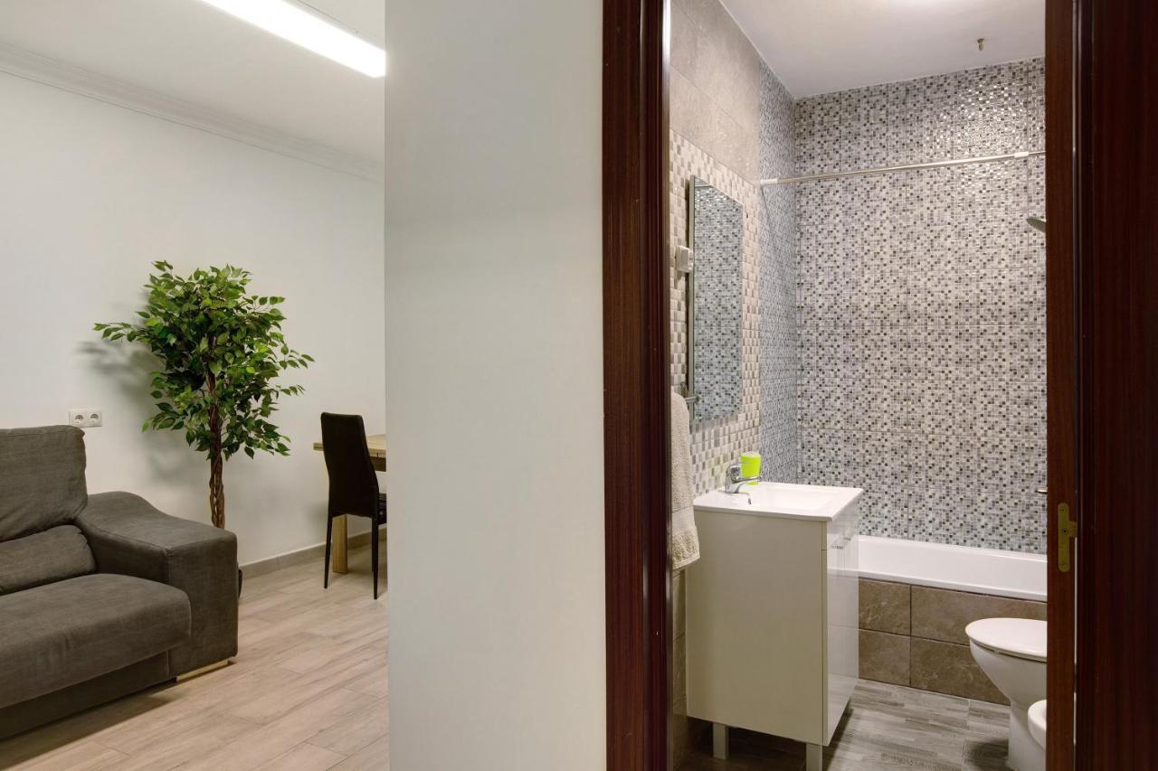 Apartamento Casa Italia Весиндарио Екстериор снимка