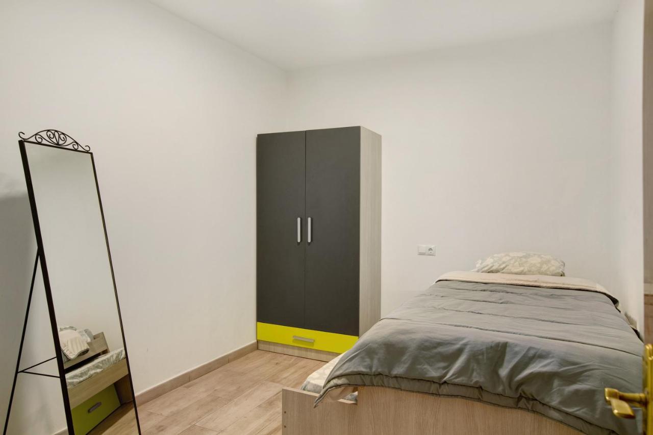 Apartamento Casa Italia Весиндарио Екстериор снимка