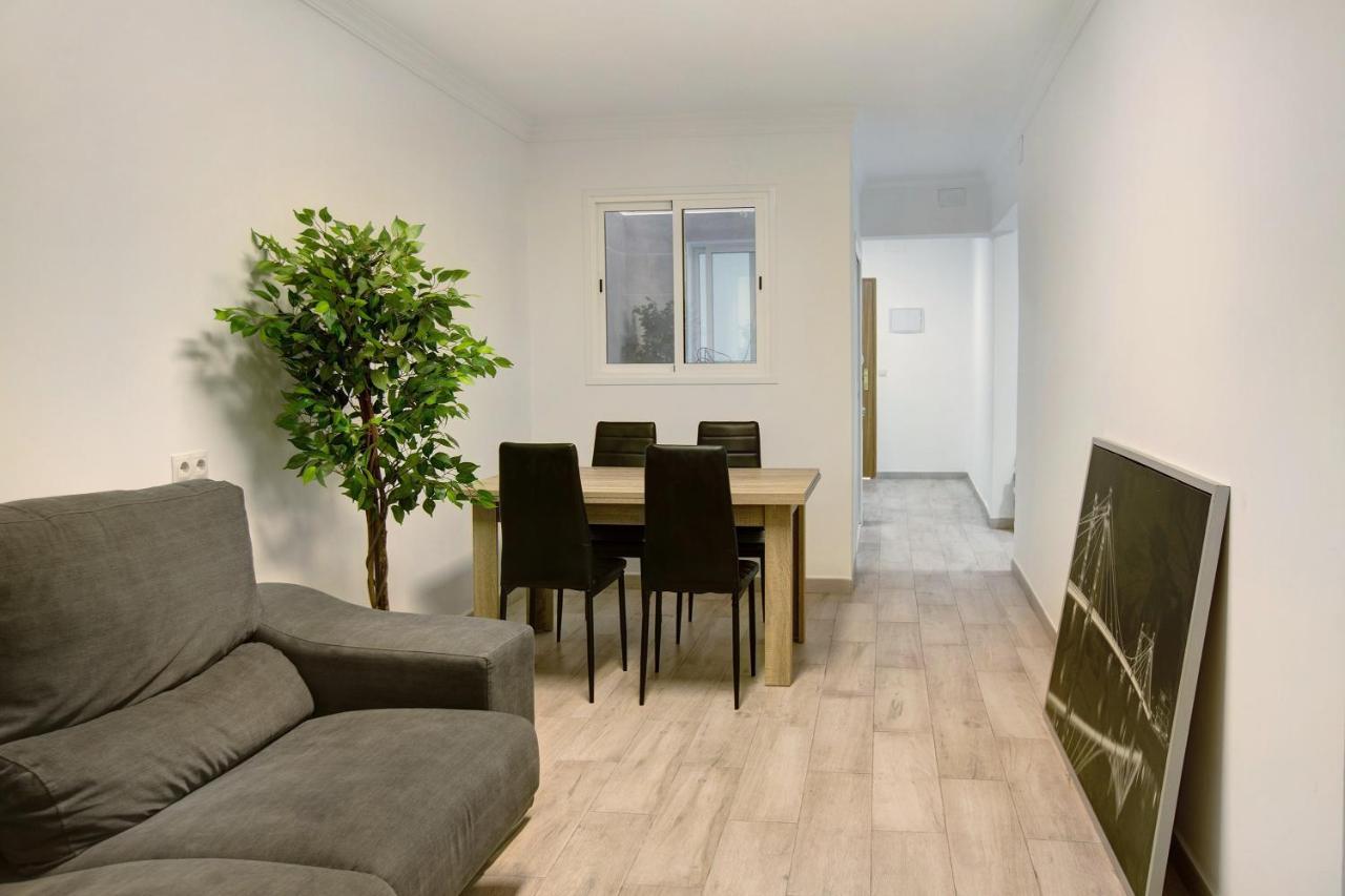 Apartamento Casa Italia Весиндарио Екстериор снимка